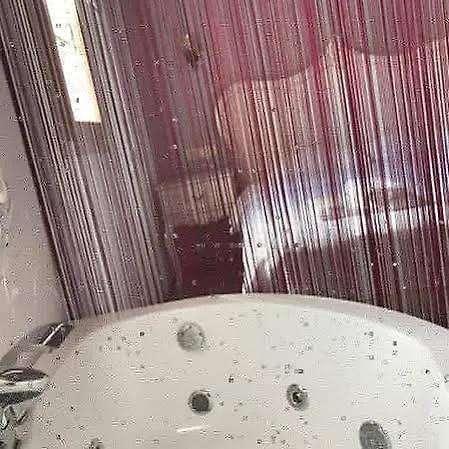 阿拉卡提阿莱瑞斯酒店 3*