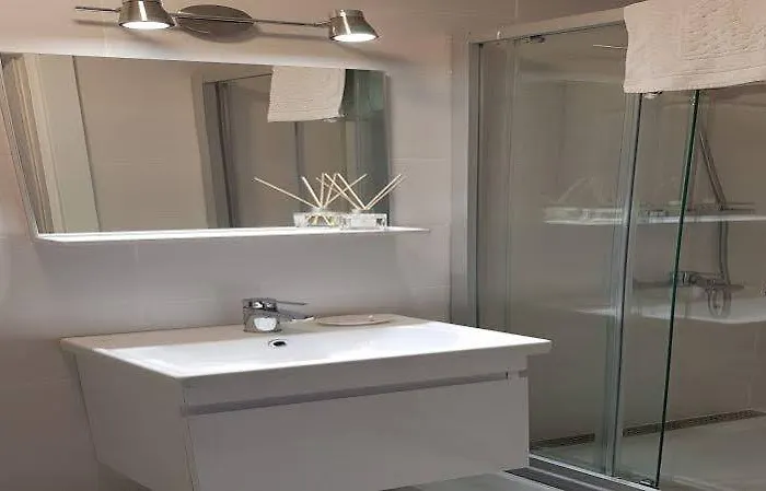 Bed and Breakfast Alaris