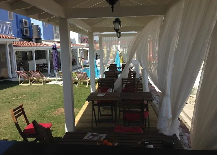 Alaris Αλακάτι