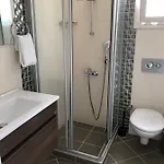 Alaris Oda ve Kahvaltı