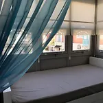住宿加早餐酒店 阿拉卡提阿莱瑞斯酒店